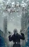 Cover of Take a Look at the Five and Ten