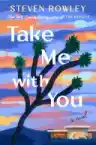 Cover of Take Me with You