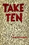 Cover of Take Ten