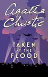 Cover of Taken at the Flood