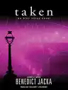 Cover of Taken
