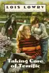 Cover of Taking Care of Terrific