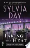 Cover of Taking the Heat