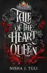Cover of Tale of the Heart Queen