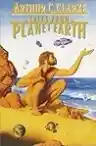 Cover of Tales from Planet Earth