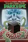 Cover of Tales from the Darkside