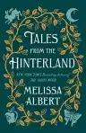 Cover of Tales from the Hinterland