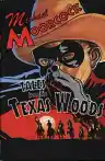 Cover of Tales from the Texas Woods