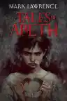 Cover of Tales of Abeth