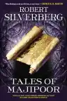 Cover of Tales of Majipoor