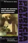 Cover of Tales of Natural and Unnatural Catastrophes