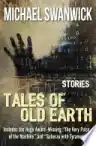 Cover of Tales of Old Earth