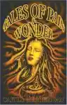 Cover of Tales of Pain and Wonder
