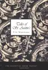 Cover of Tales of St. Austin's