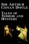 Cover of Tales of Terror and Mystery