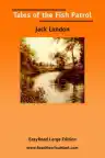 Cover of Tales of the Fish Patrol