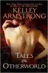Cover of Tales of the Otherworld