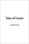 Cover of Tales of Unrest
