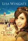 Cover of Talk of the Town