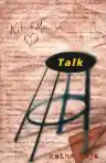 Cover of Talk