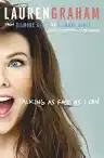 Cover of Talking as Fast as I Can: From Gilmore Girls to Gilmore Girls (and Everything in Between)