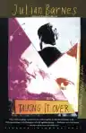 Cover of Talking It Over