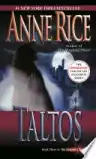 Cover of Taltos