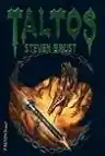 Cover of Taltos