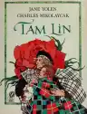 Cover of Tam Lin