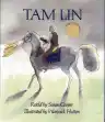 Cover of Tam Lin