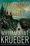 Cover of Tamarack County