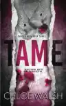 Cover of Tame