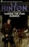 Cover of Taming the Star Runner