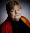 Tamora Pierce