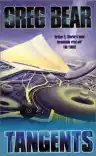 Cover of Tangents