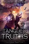 Cover of Tangled Truths
