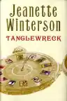 Cover of Tanglewreck