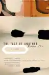 Cover of The Face of Another