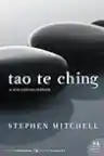Cover of Tao Te Ching: A New English Version