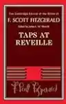 Cover of Taps at Reveille