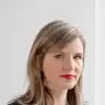 Tara Westover