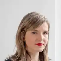 Tara Westover