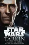 Cover of Tarkin