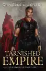 Cover of Tarnished Empire