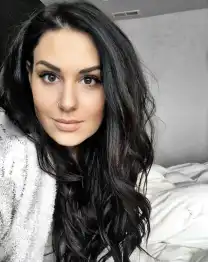 Tarryn Fisher