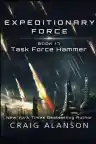 Cover of Task Force Hammer