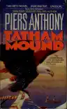 Cover of Tatham Mound