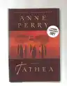 Cover of Tathea