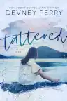 Cover of Tattered