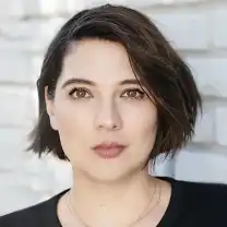 Taylor Jenkins Reid